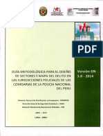 4. Guía sobre diseño de sectores y mapa de delitos.pdf