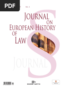 Jehl 01 2019-1