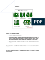 04 Clase+4 Defectos PDF