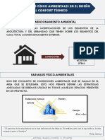 GUÍA DE ACONDICIONAMIENTO AMBIENTAL FINAL FINAL.pdf