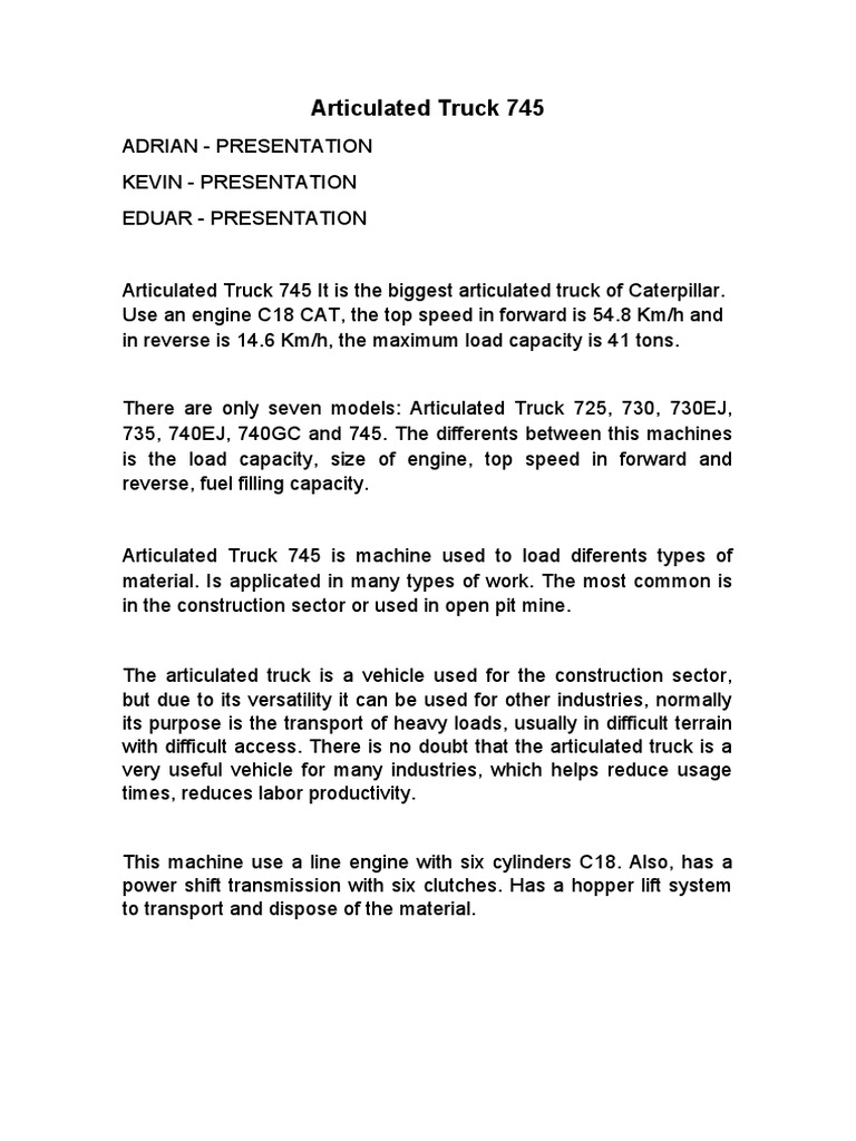 Final Project B6 | PDF | Business