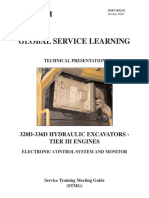 CAT 330 336D EXCAVATOR ELE SYS .pdf