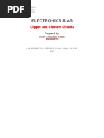 Clipper and Climper Circit PDF