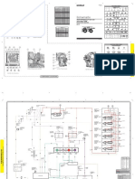 793F, 793F, Woem, PWTS PDF