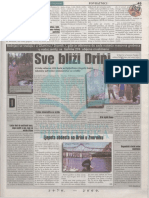 Sućeska 2000 1 PDF