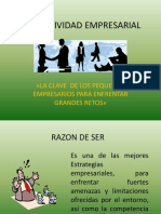 Presentacion-Asociatividad Empresarial.pdf