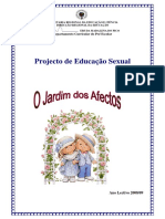 jardimdosafectos-110225172004-phpapp02.pdf