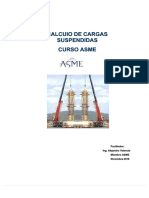 calculo-de-cargas-suspendidas ASME.pdf