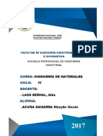 Tratamientos Termicos y Termoquimicos-Acuña Gamarra Mireylle