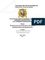 DESHIDTRADO AGUAYMANTO-PROF-ROBLES.docx
