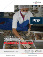 6_Manual_Procesamiento_Primario.pdf