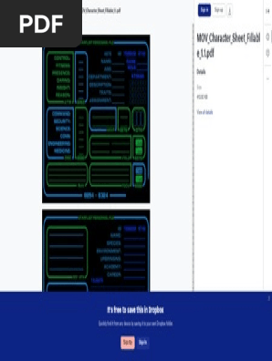 MOV_Character_Sheet_Fillable_1.1