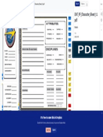 ENT - PF - Character - Sheet - 1.1. PDF: Attributes