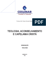 Apostila de Capelania.pdf