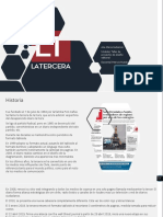 Presentacion Diario PDF