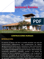 1. INTRODUCCIÓN CONSTRUC. RURALES