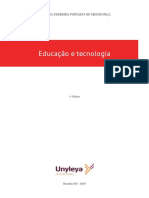 educacao_e_tecnologia