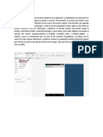 4 Imageview PDF