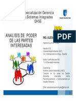 EL PODER DE LAS PARTES INTERESADAS.pdf