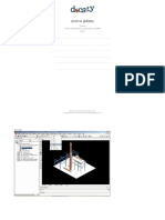 Docsity Aveva Pdms