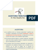 1.-0-AuditoriaTributaria-UNMSM-2020