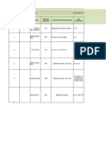 Matriz Legal1