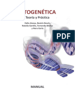 CITOGENETICA_Teoria_y_Practica.pdf