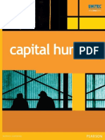 Capital humano.pdf