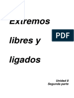 U8b. Taylor y Extremos.2017 PDF