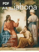 Liahona-Janeiro 2011