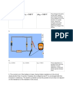 CircuitsLab (dragged) 2.pdf