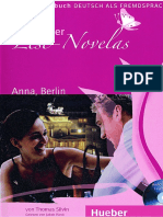 Anna Berlin PDF