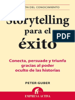 STORYTELLING PARA EL EXITO (Ges - Peter Guber (1).pdf