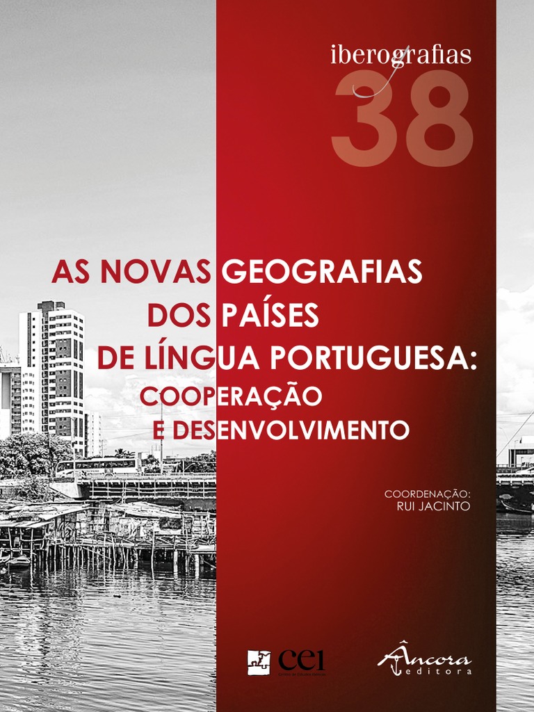 Glossário by Gabriel Menezes - Issuu