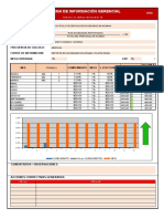 Copia de FOR GCL 14  SISTEMA DE INFORMACIÓN GERENCIAL TH.xlsx