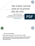 Clase n°IV PDF