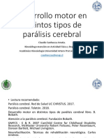 Clase n°VI PDF
