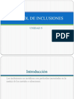 CONTROL_DE_INCLUSIONES.pptx