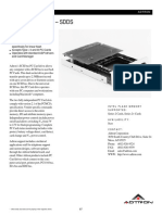 Dsae0074351 PDF