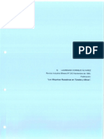 005_Rozadoras.pdf