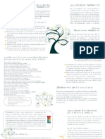 comites_locales_cepf.pdf