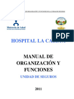 herramienta de trabajo -manual de organizaci#U00f3n y funciones_caleta 2011.pdf