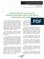 Aceleración de los procesos.pdf
