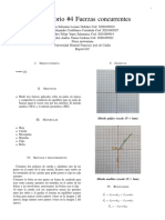 lab_2 (1).pdf