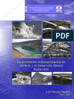 080515_L2_MEDIO_AMBIENTE_EN_MINERIA.pdf