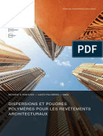 Wacker PDF