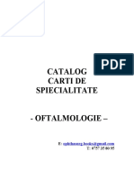 vdocuments.site_catalog-carti-oftalmologie.doc