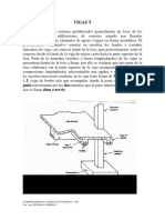 12 - Vigas T.pdf