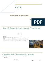 Práctica #4 PDF