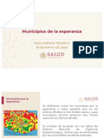 Municipios_Esperanza_16052020.pdf